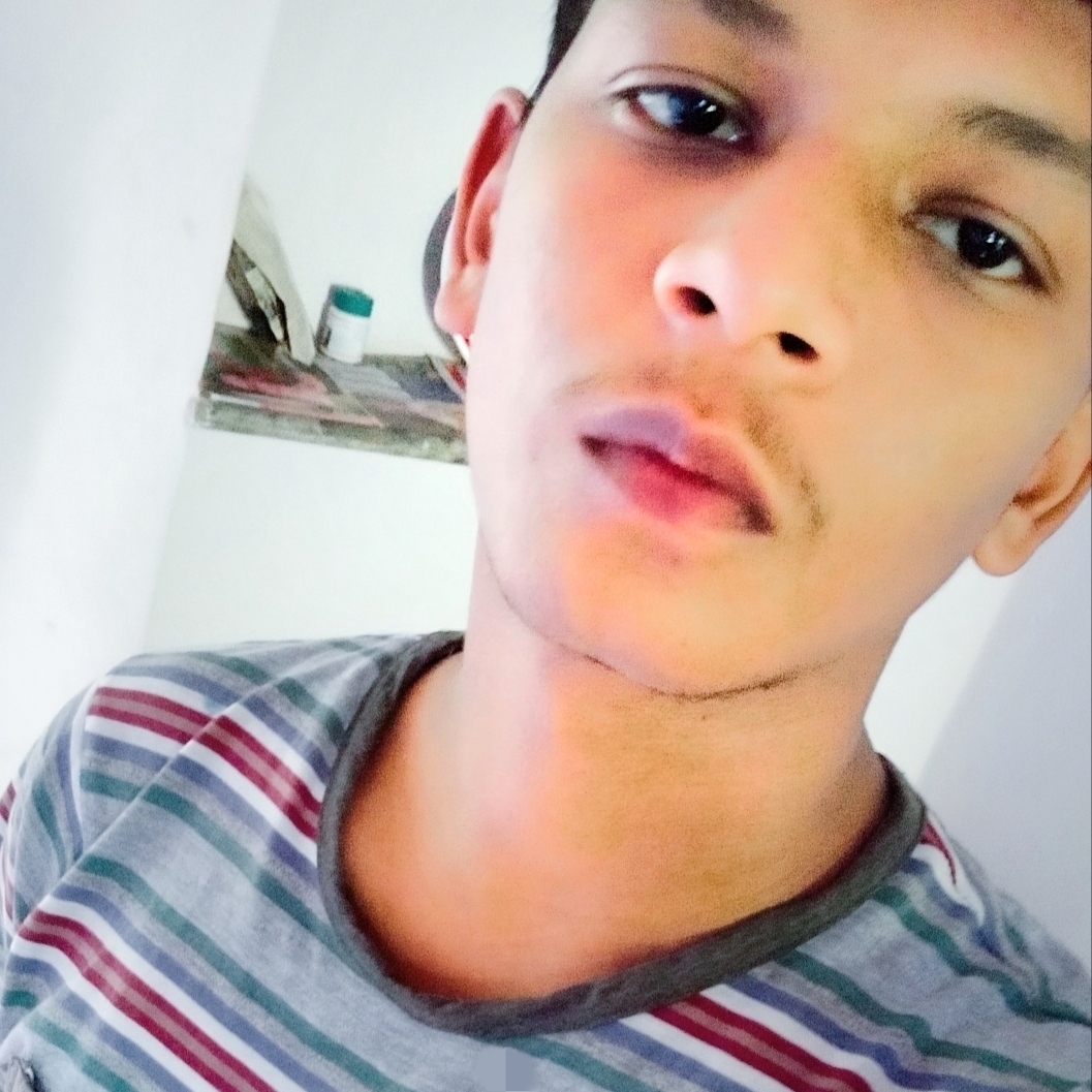 Vipul