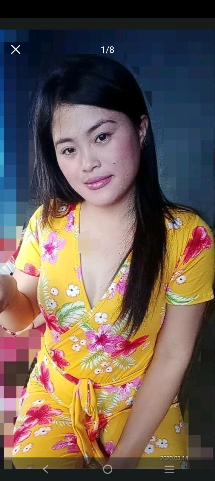Lovely