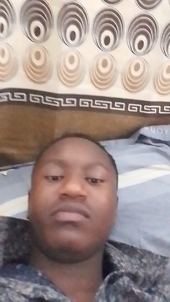 Charles