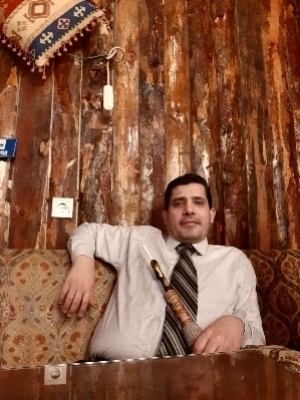 Ibrahim