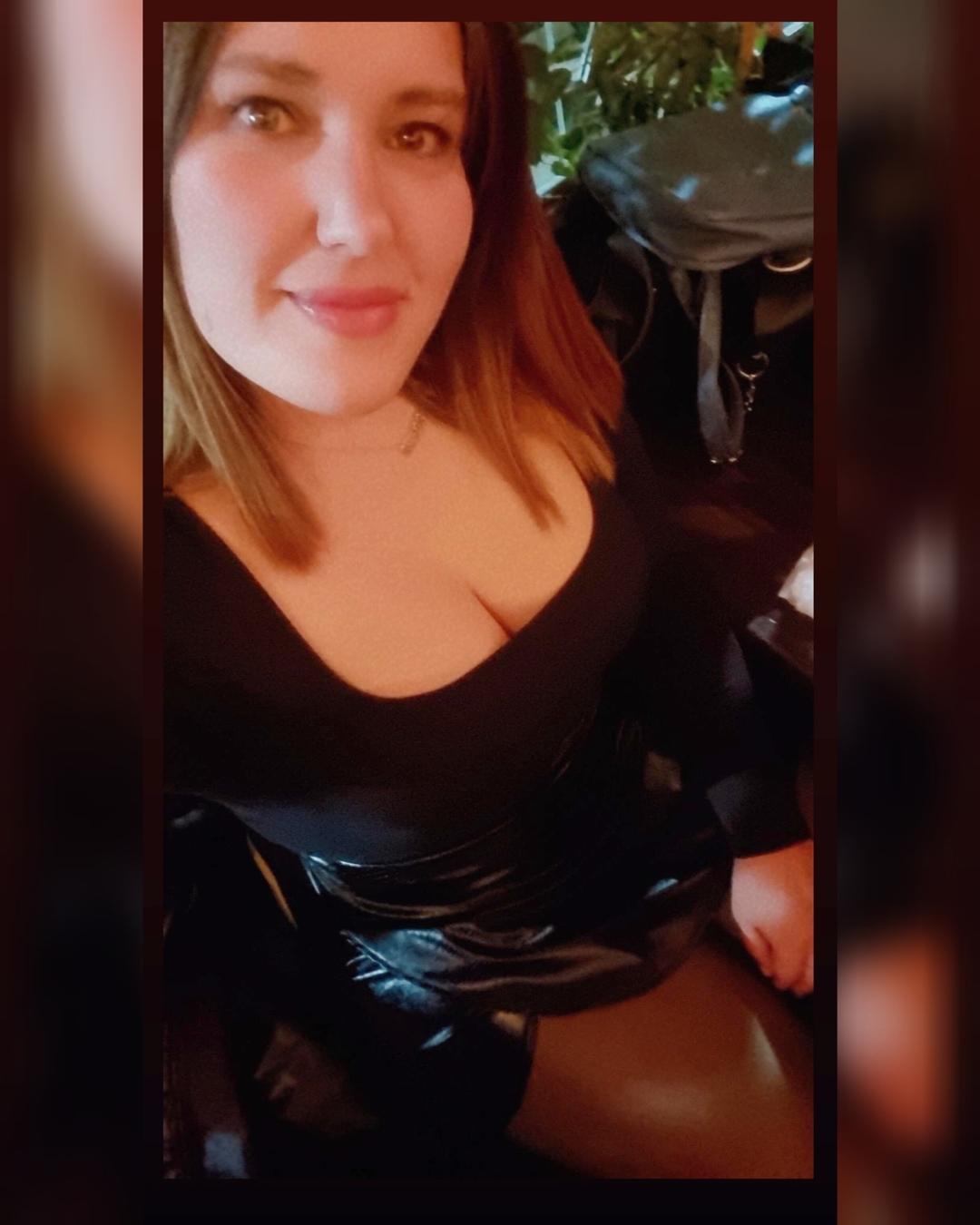 Eliana