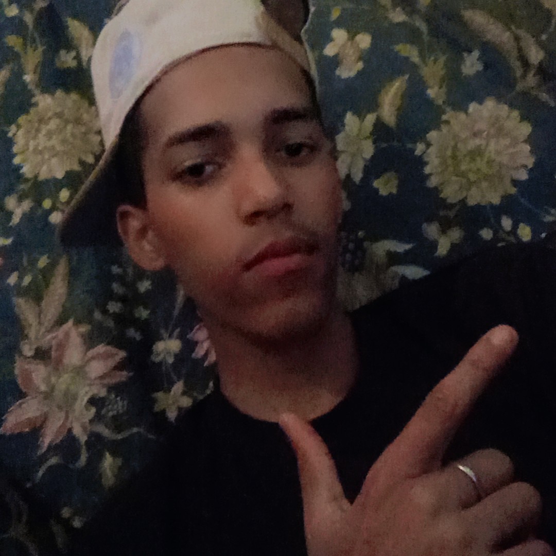 Yefre
