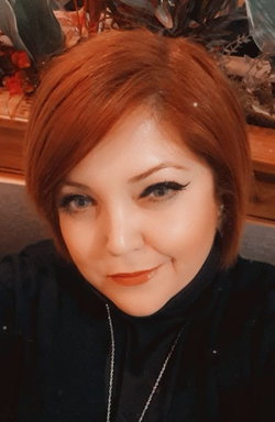 Kybele