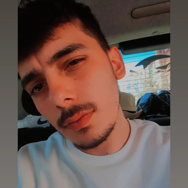Abdulkadir