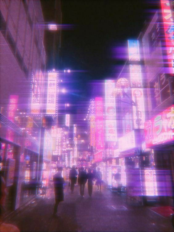 Geovana