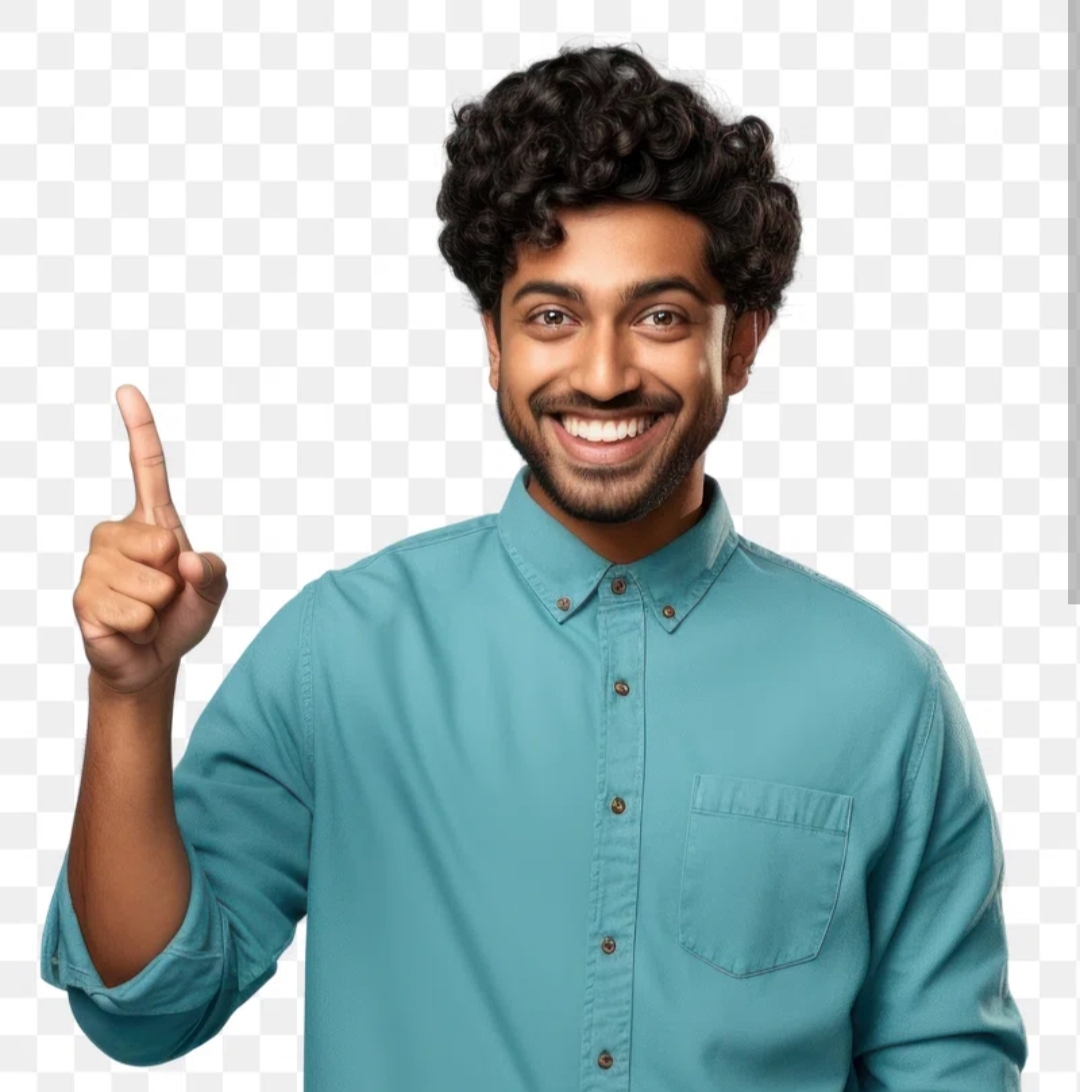 Abdul