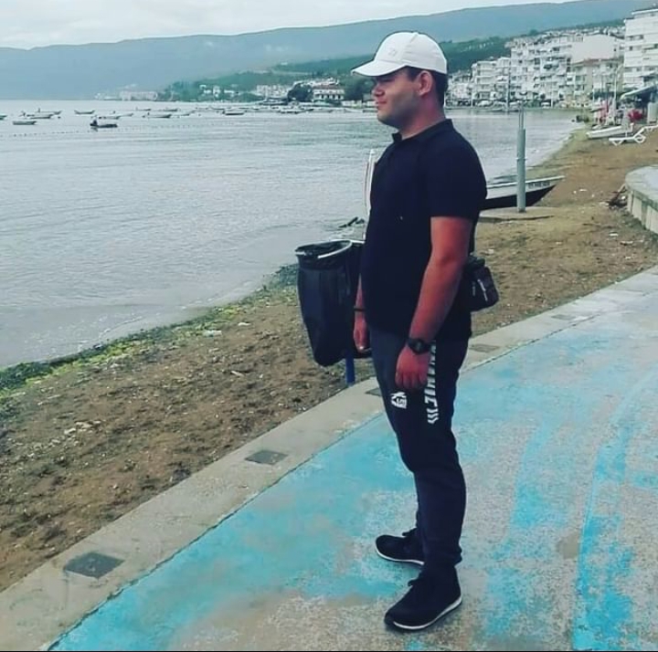 Kadir