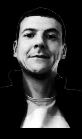 Jack