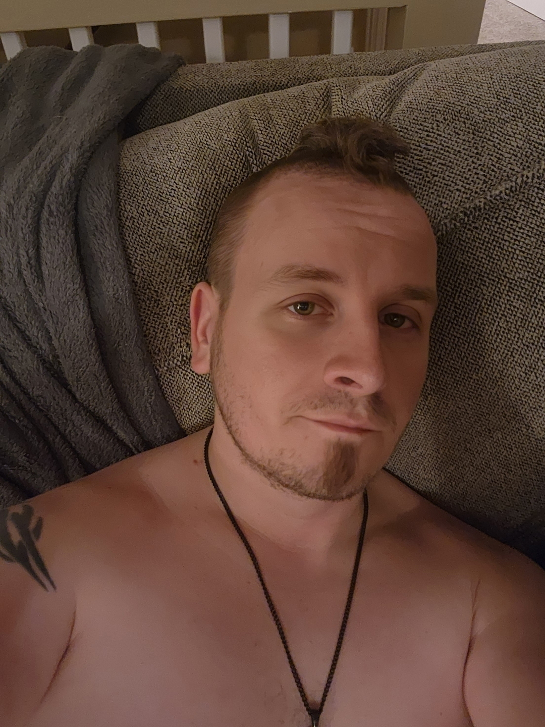 Josh