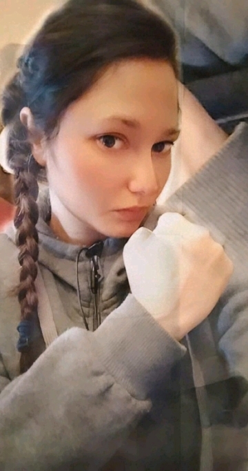 Francesca
