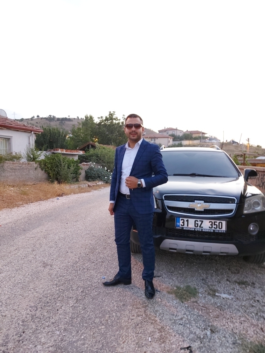 Orhan