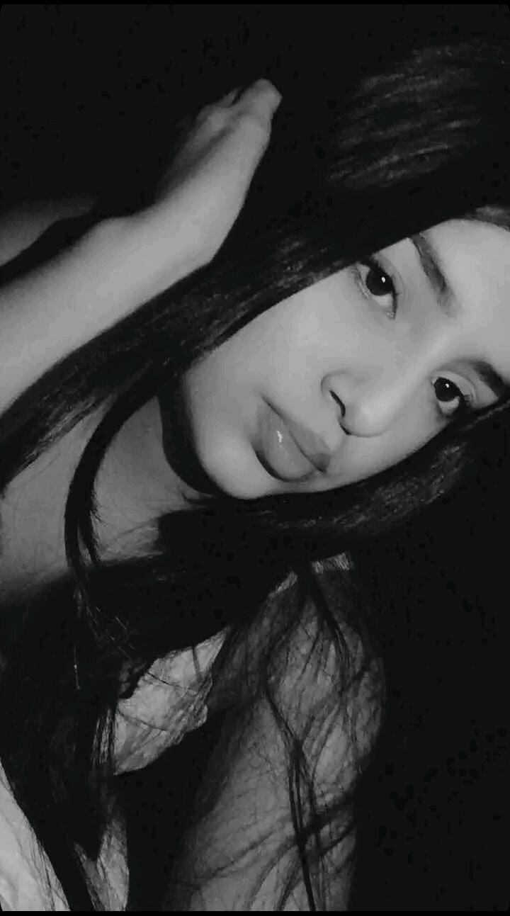 Sarai