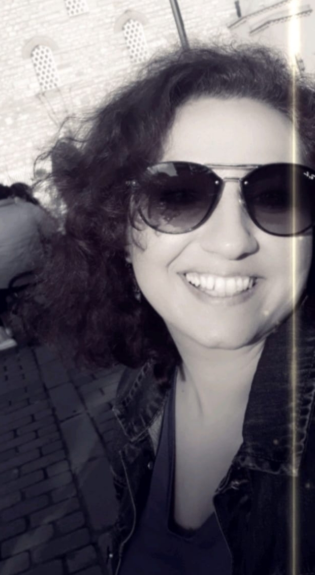 Demet