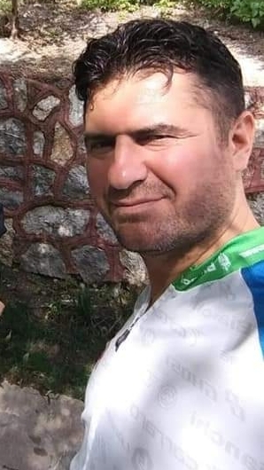 Serkan