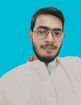 Cm