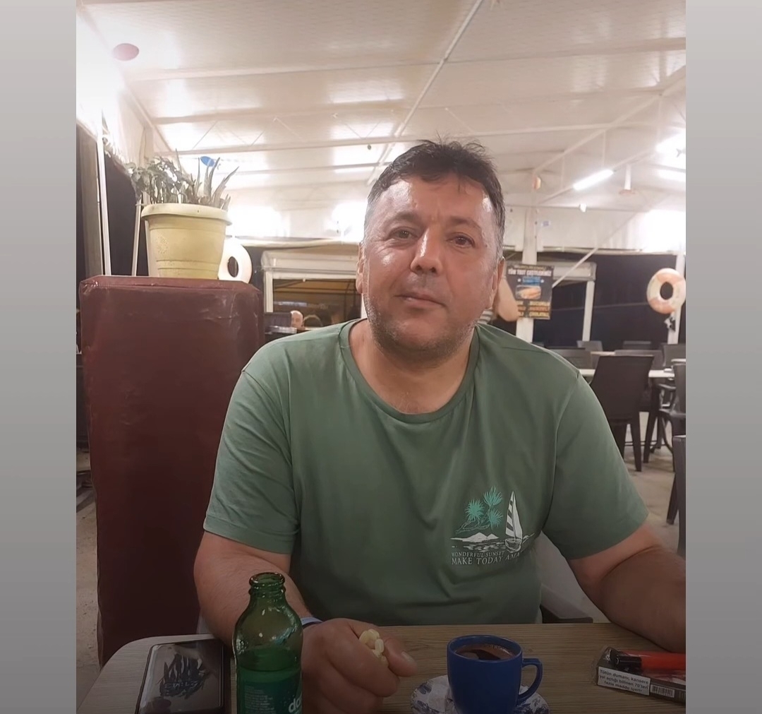 Erdal