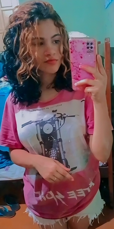 Michelle