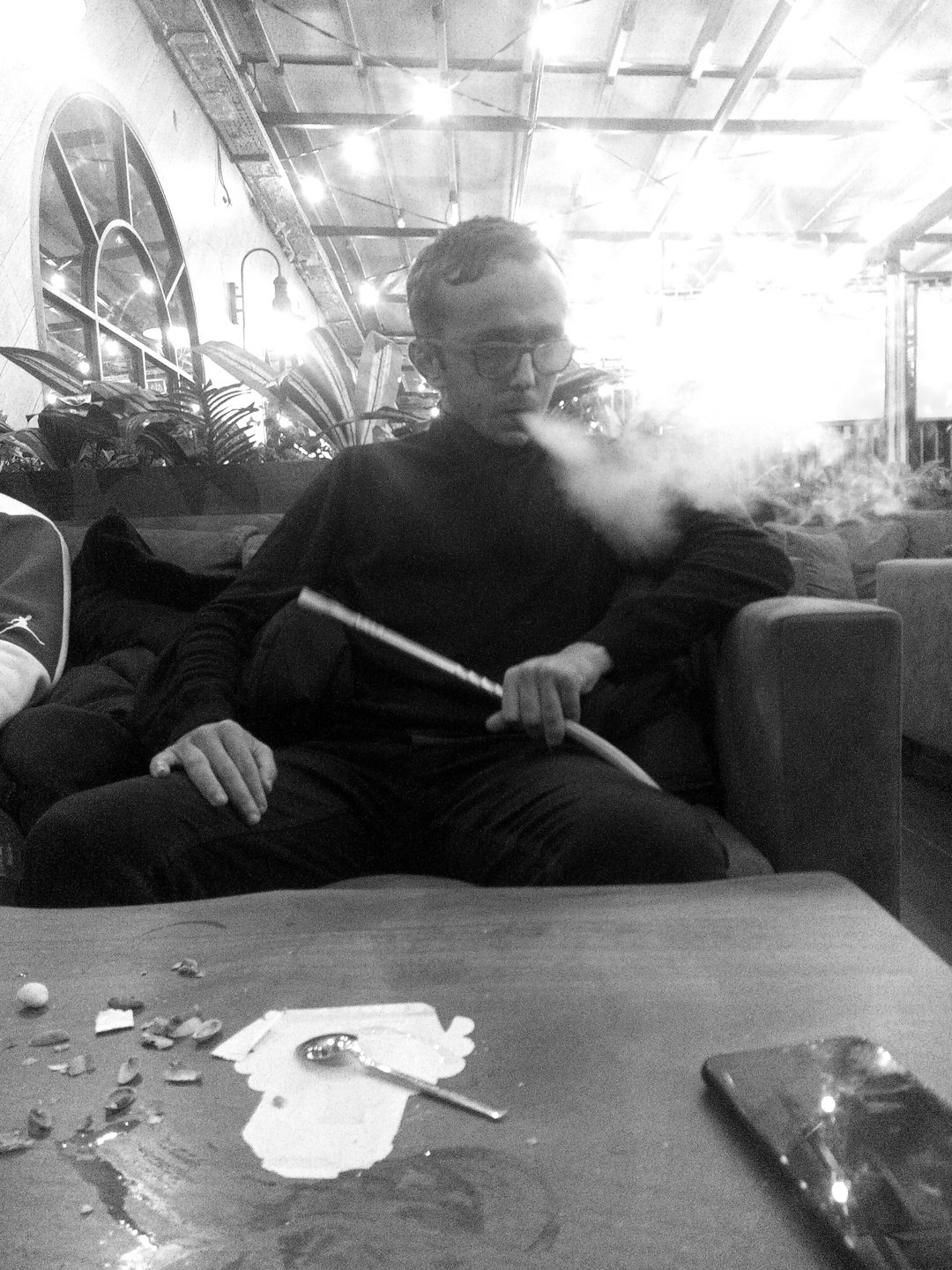 Yusuf