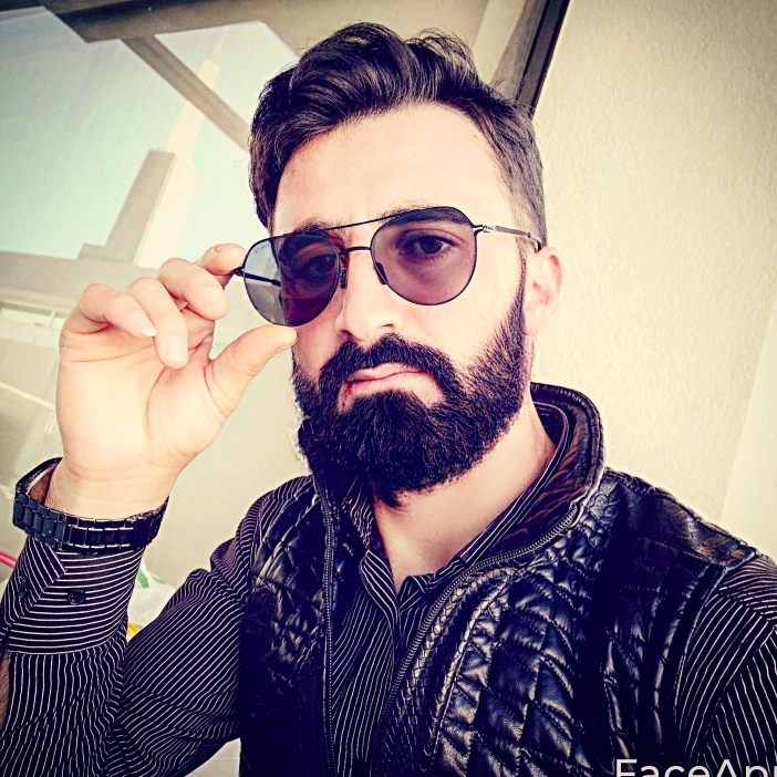 Asif