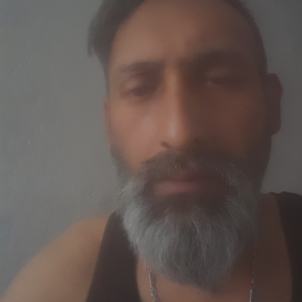 İnanç