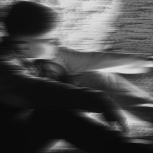 Hasan
