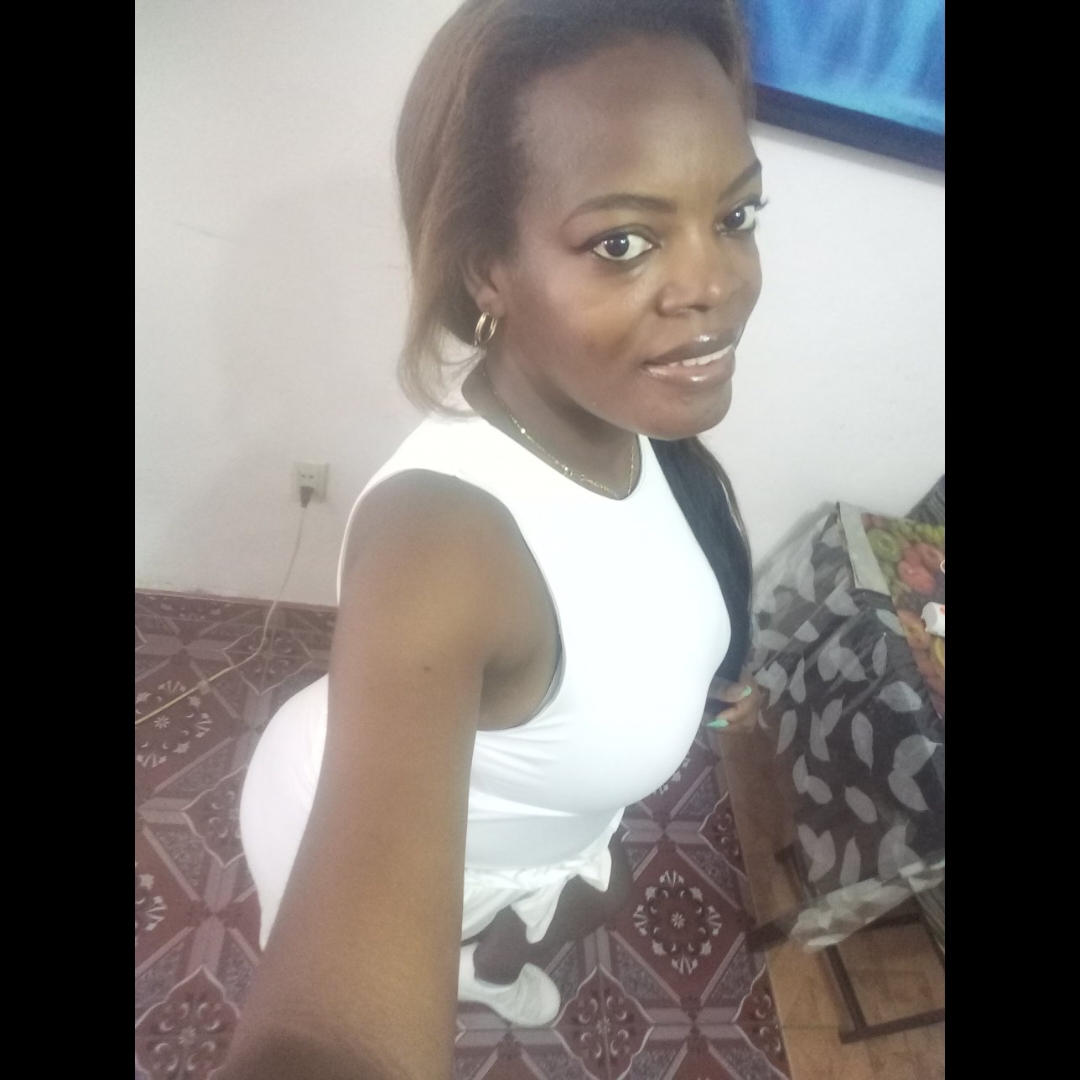 Arianne