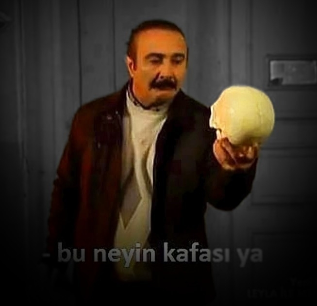 Ferit