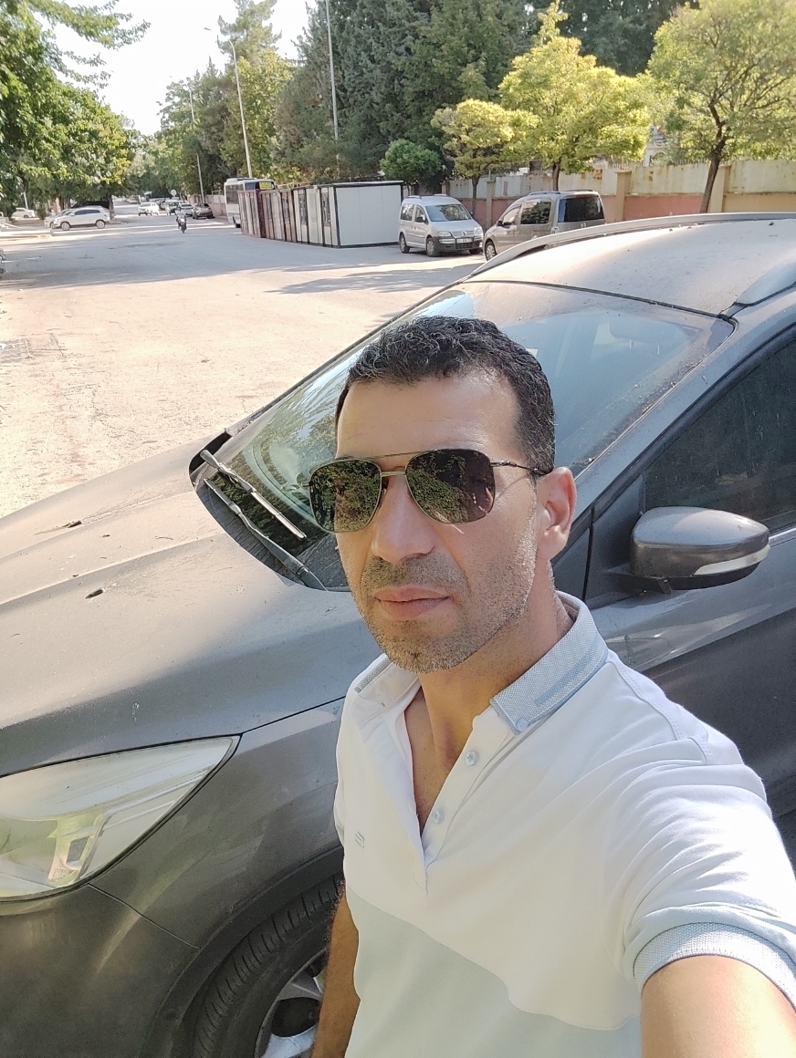 Memmet33