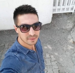 Ramazan