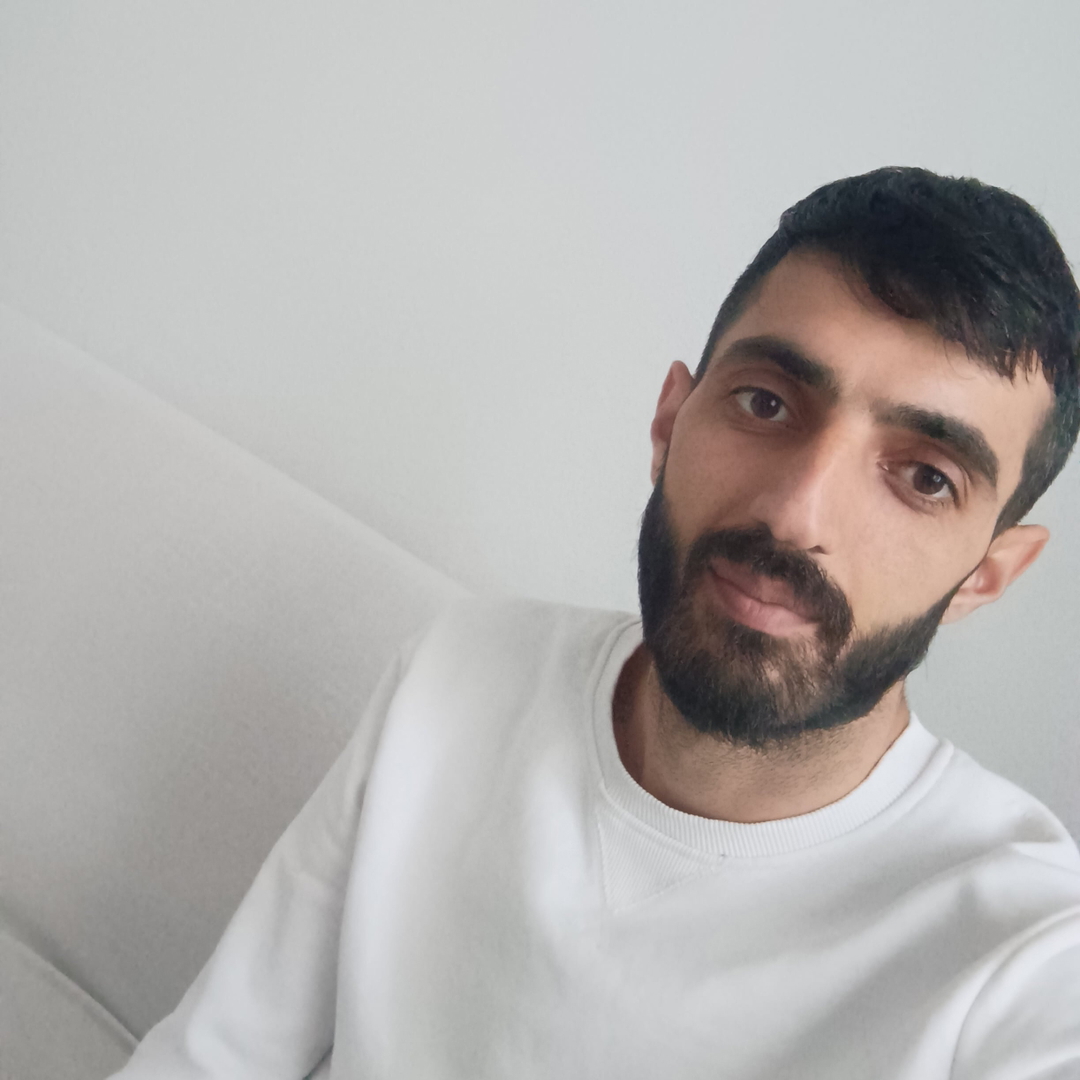 Serhat