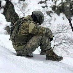 Yakup