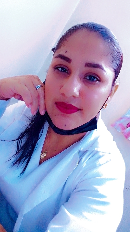Ana