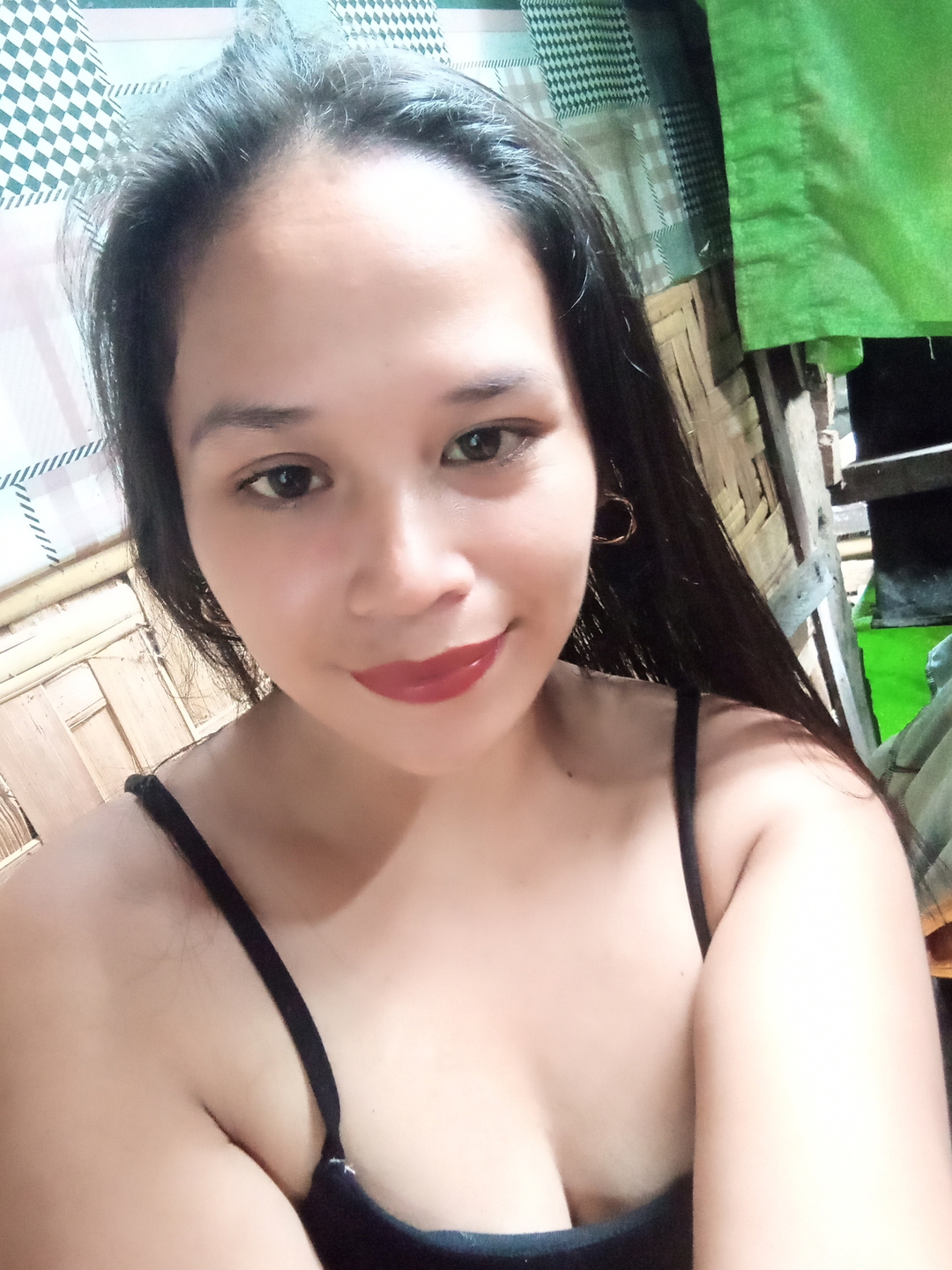Jenesselrosario