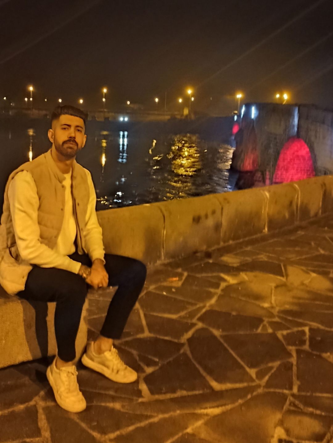 Mehmet
