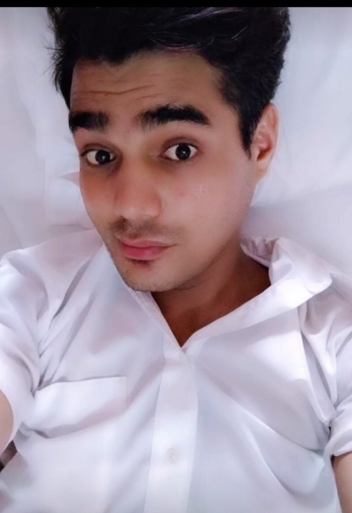 Nikhil