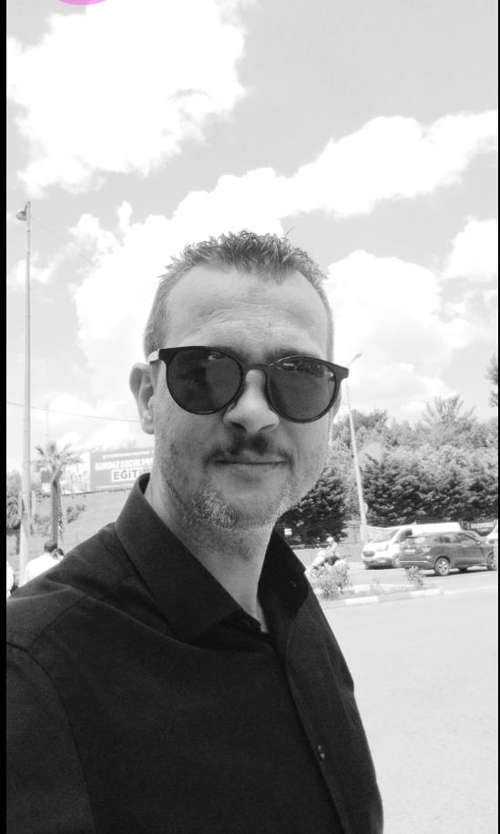 Ferhat