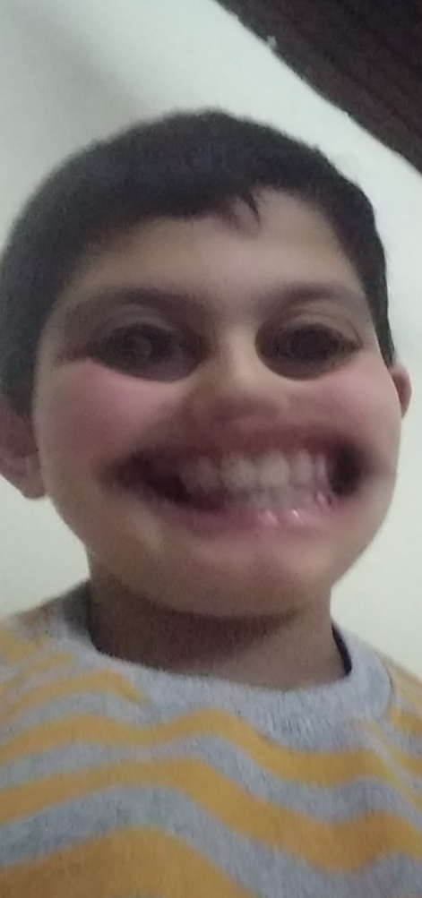 Emir