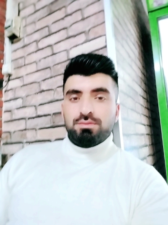 Hakan