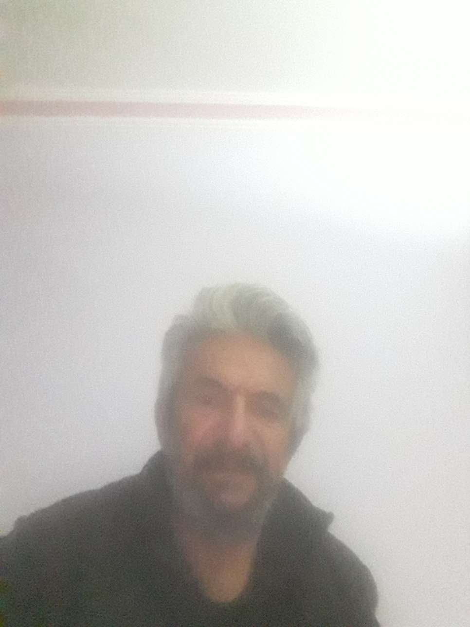 Konya