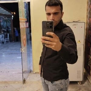 Zafer