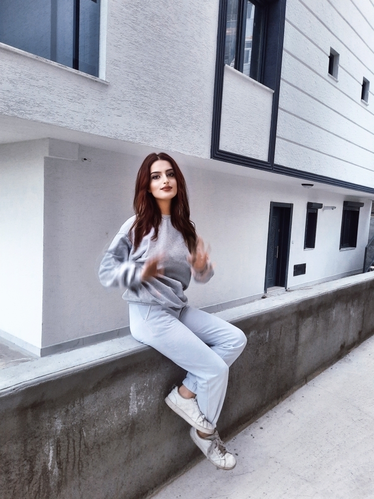 Mila