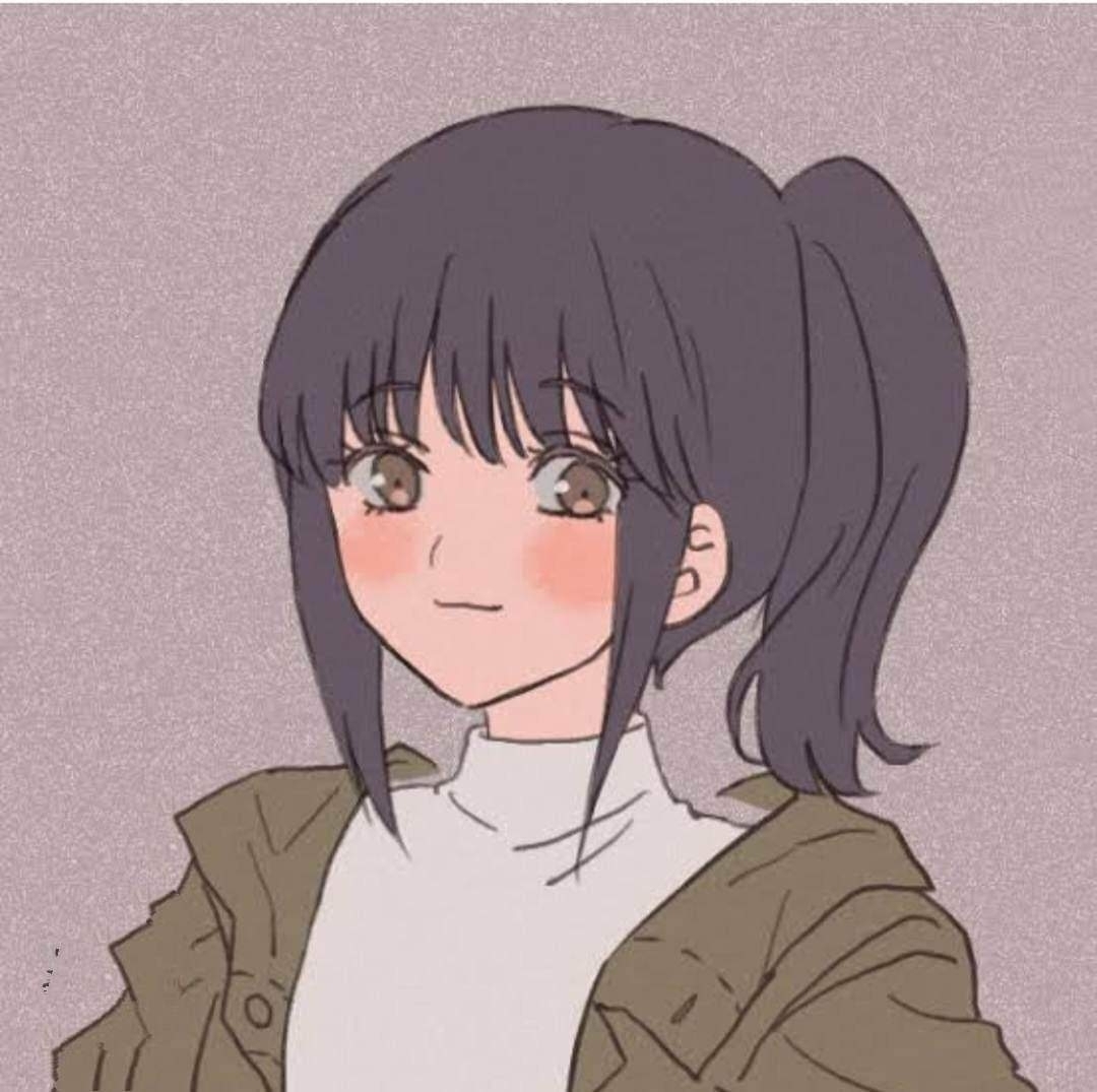 Adiba