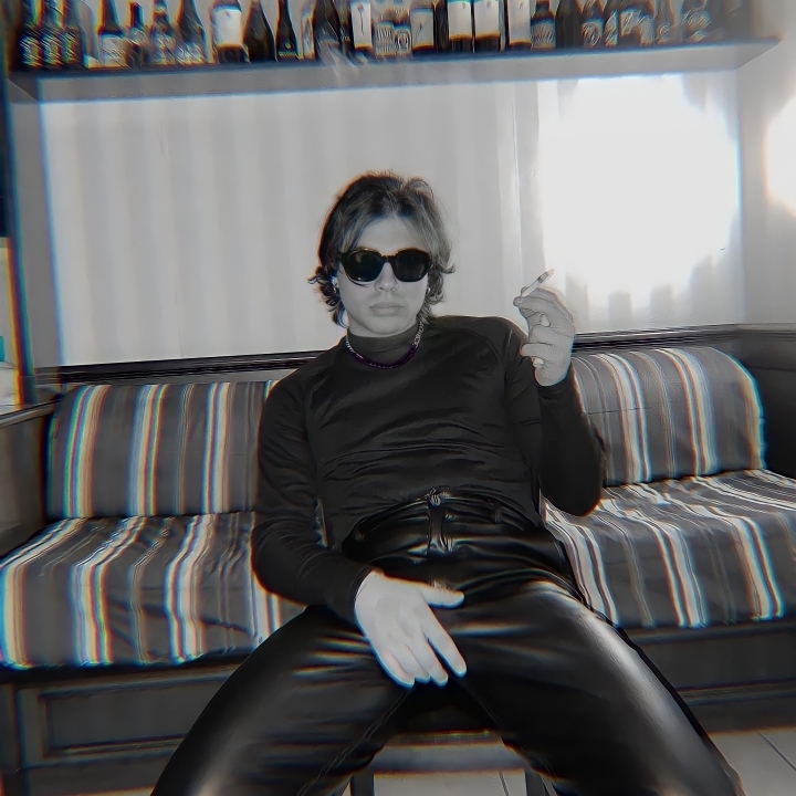Furkan