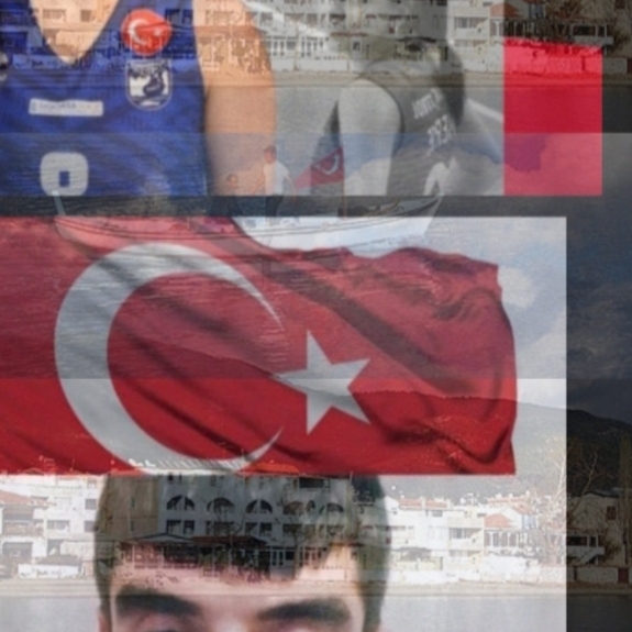 Hakan