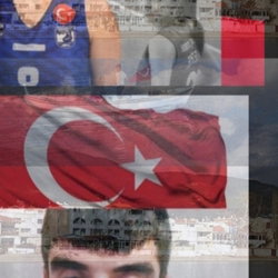 Hakan