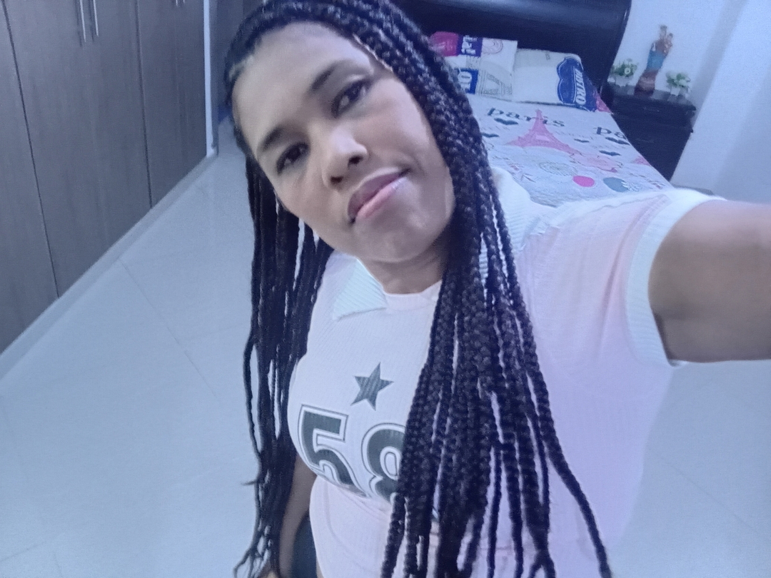 Carol