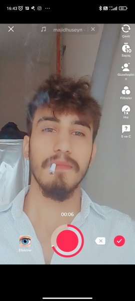 Sessiz
