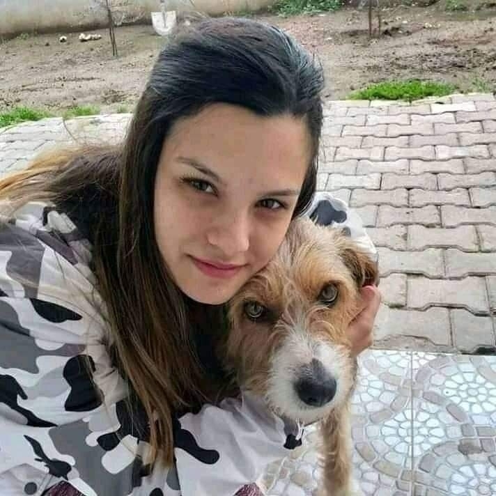 Tugce