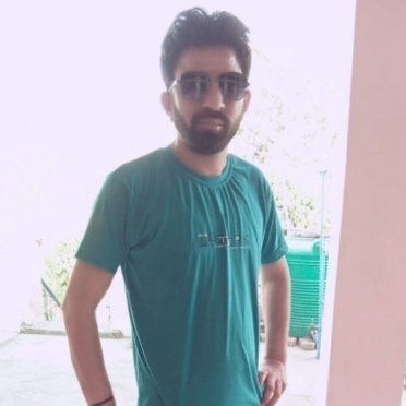 manoj