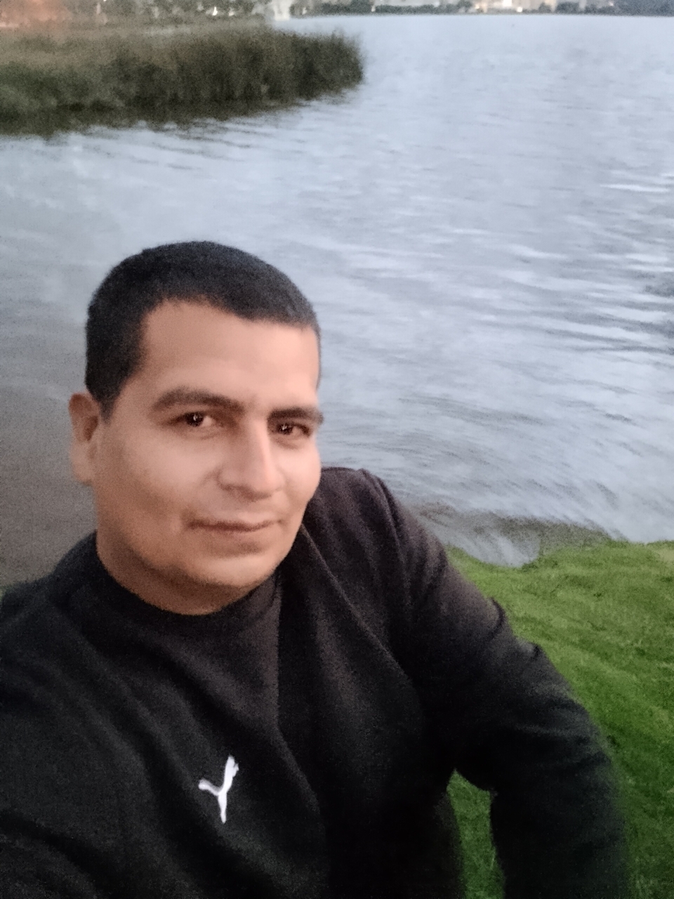 JHONATAN